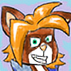 SuperElmore64's avatar