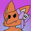 SuperElmoreSNES's avatar