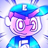 SuperElol's avatar