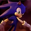 SuperemeSonic's avatar