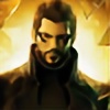 SuperEmil's avatar