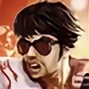 SuperEpicCoolkid's avatar