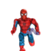 superepicsonicrapper's avatar