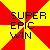superepicwinplz's avatar