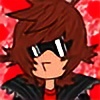 SuperEriX's avatar