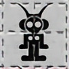 SuperEternal's avatar
