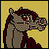 Superevi's avatar