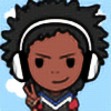 SuperEZ63's avatar