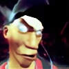 superezekiel's avatar