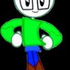 SuperEzequielMixel4's avatar