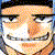 Superfaceplodeplz's avatar