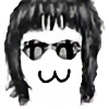 superfan4's avatar
