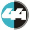 Superfan44's avatar