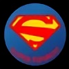 SuperFanboy52's avatar