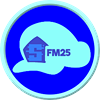 SuperFanM25's avatar