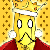 SuperFann's avatar