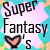 superfantasyhearts's avatar