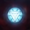 SuperFateX's avatar