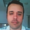 superfatty23's avatar