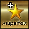superfavplz's avatar