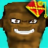 SuperFez's avatar