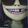 SuperffastJerryfish's avatar