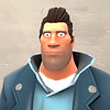 SuperfireGmod's avatar