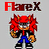 Superflarearth888's avatar