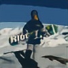 superflash43's avatar