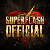 superflashofficial's avatar