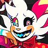 SuperflatPsychosis's avatar