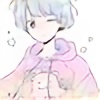 superfloofkitty's avatar