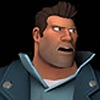 SuperFlresGmod's avatar