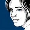 Superfluous-Lore's avatar