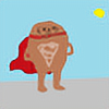 Superflyingpotato's avatar