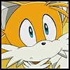 superfox369's avatar