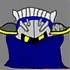 superfox5's avatar