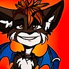 superfoxfire38's avatar