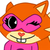 SuperFoxplz's avatar