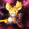 SuperFoxyHedgehog's avatar