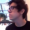 superfrankito's avatar