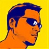 superfre's avatar