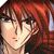 SuperFreakyDeath's avatar