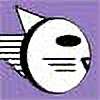 Superfritz's avatar