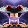SuperFrog2000's avatar