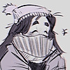 superfruitland's avatar