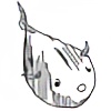 superfugu's avatar