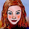 superfurax's avatar