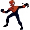 superG10's avatar