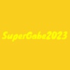 SuperGabe2023's avatar